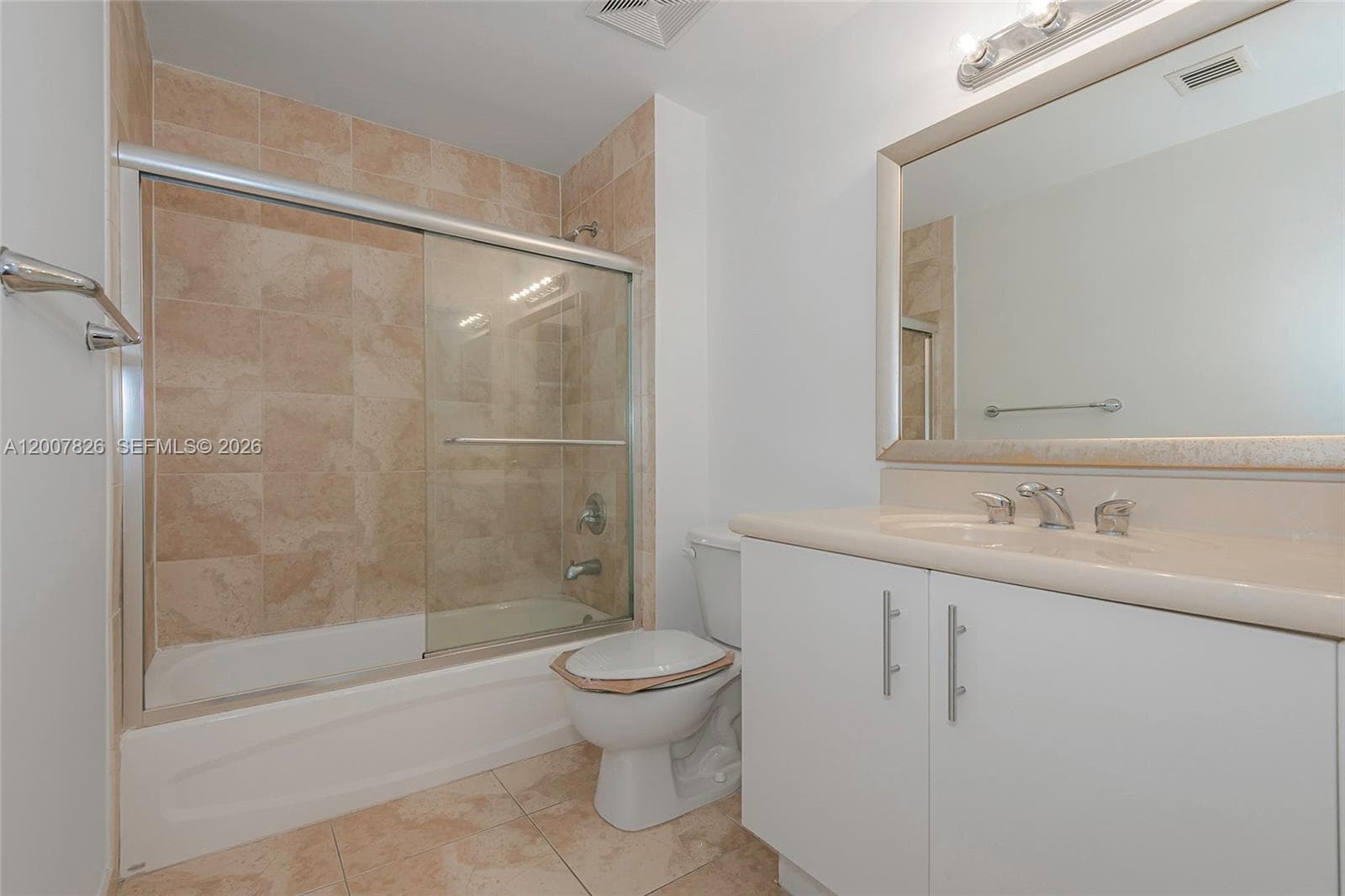 7900 Harbor Island Dr 703 photo 12