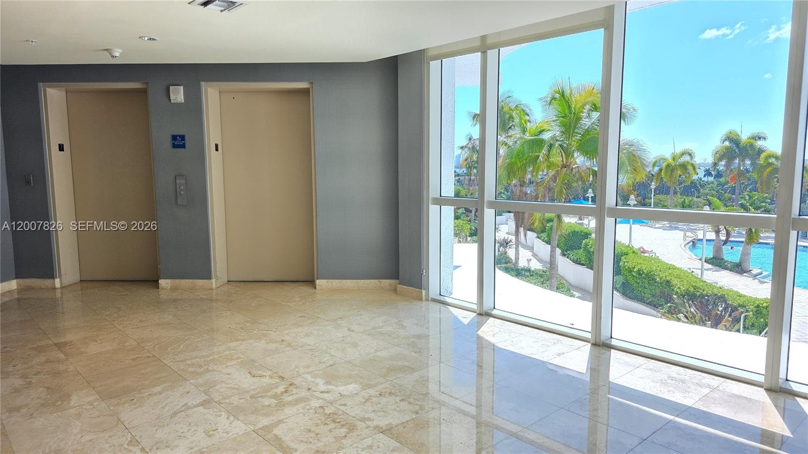 7900 Harbor Island Dr 703 photo 20