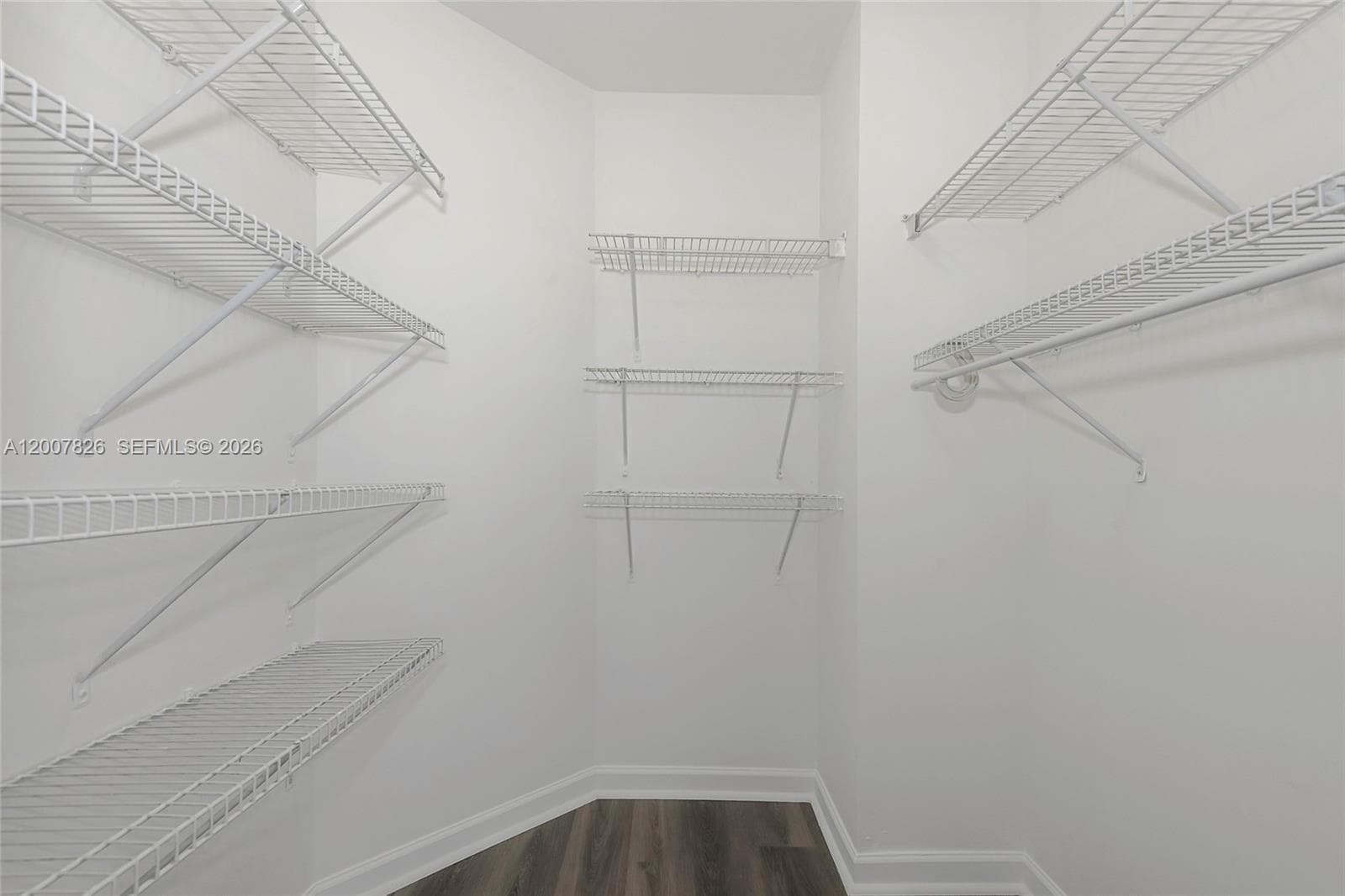 7900 Harbor Island Dr 703 photo 10