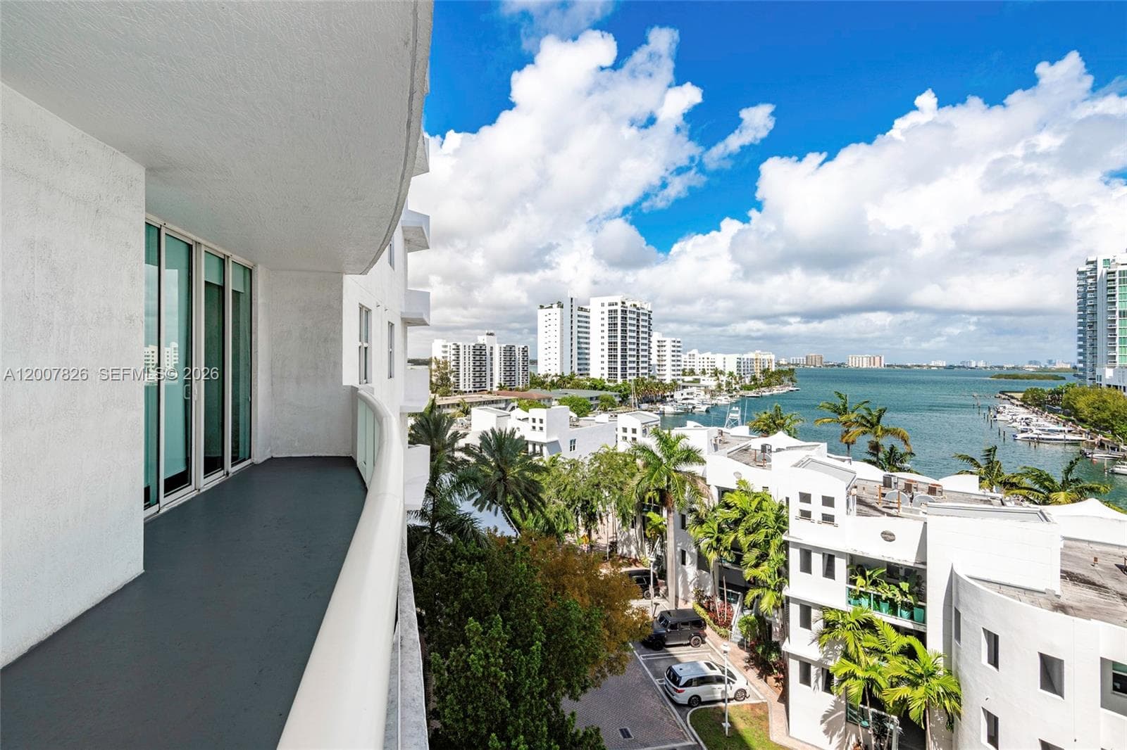 7900 Harbor Island Dr 703 photo 18