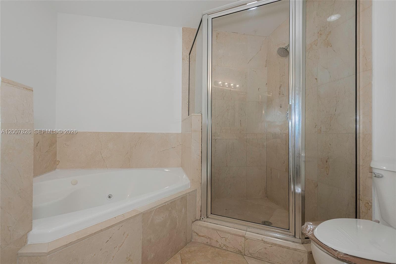 7900 Harbor Island Dr 703 photo 15