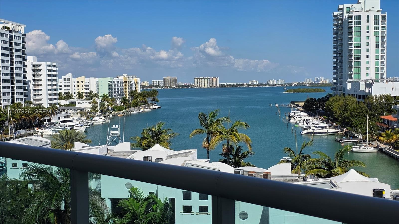 7900 Harbor Island Dr 703 photo 19