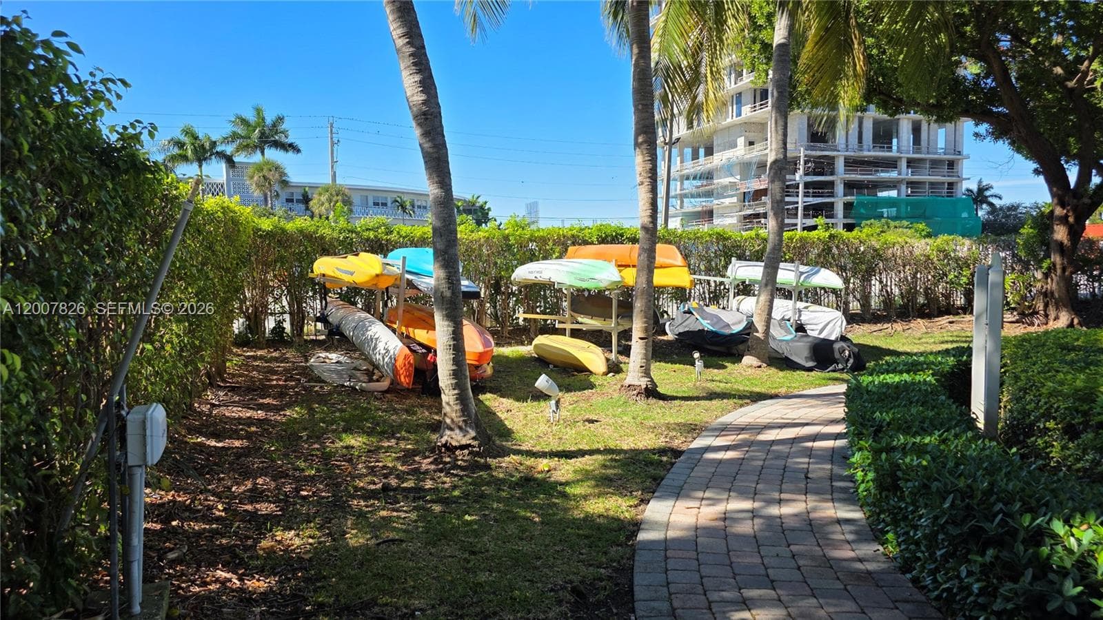 7900 Harbor Island Dr 703 photo 25