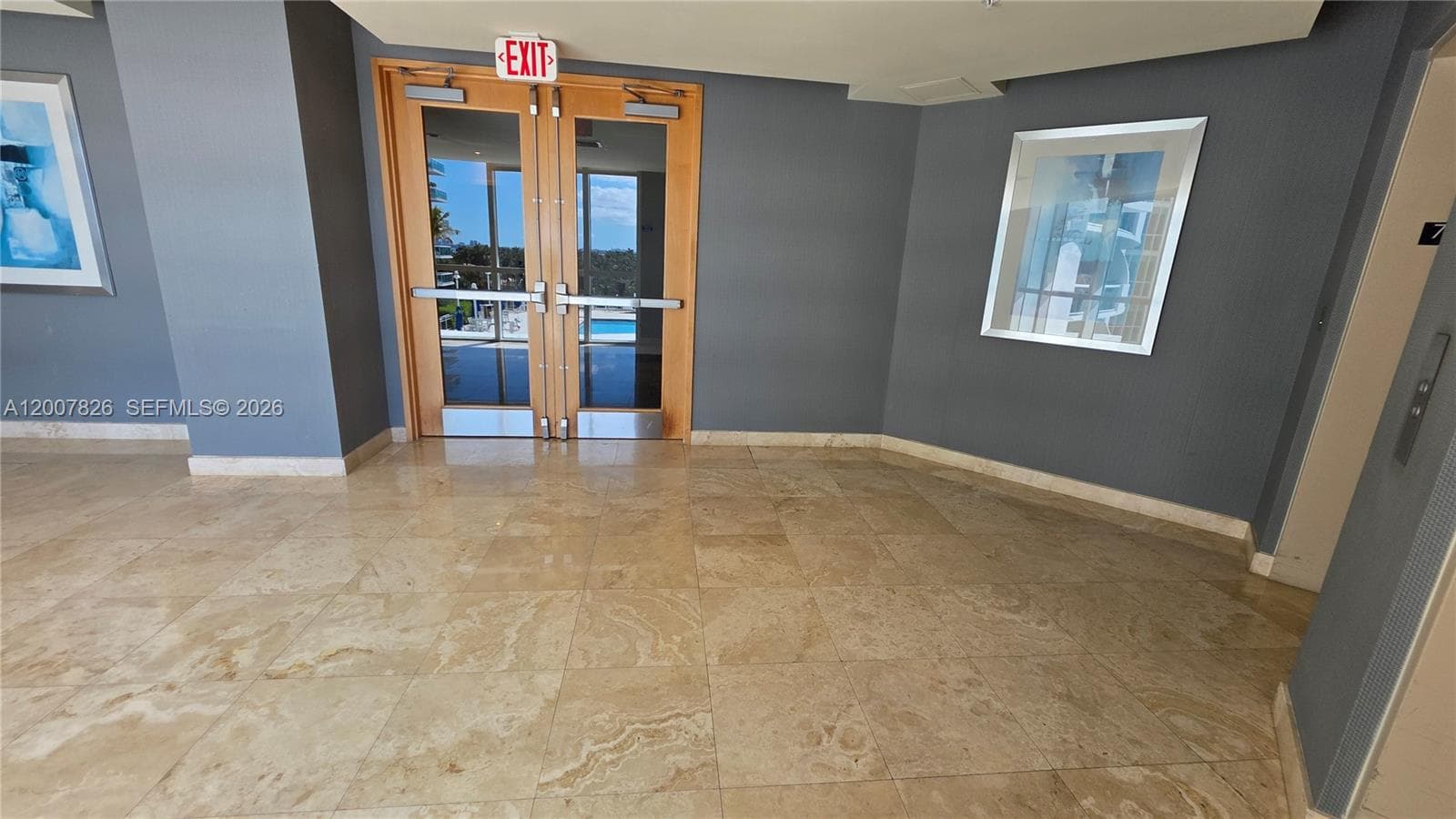 7900 Harbor Island Dr 703 photo 21