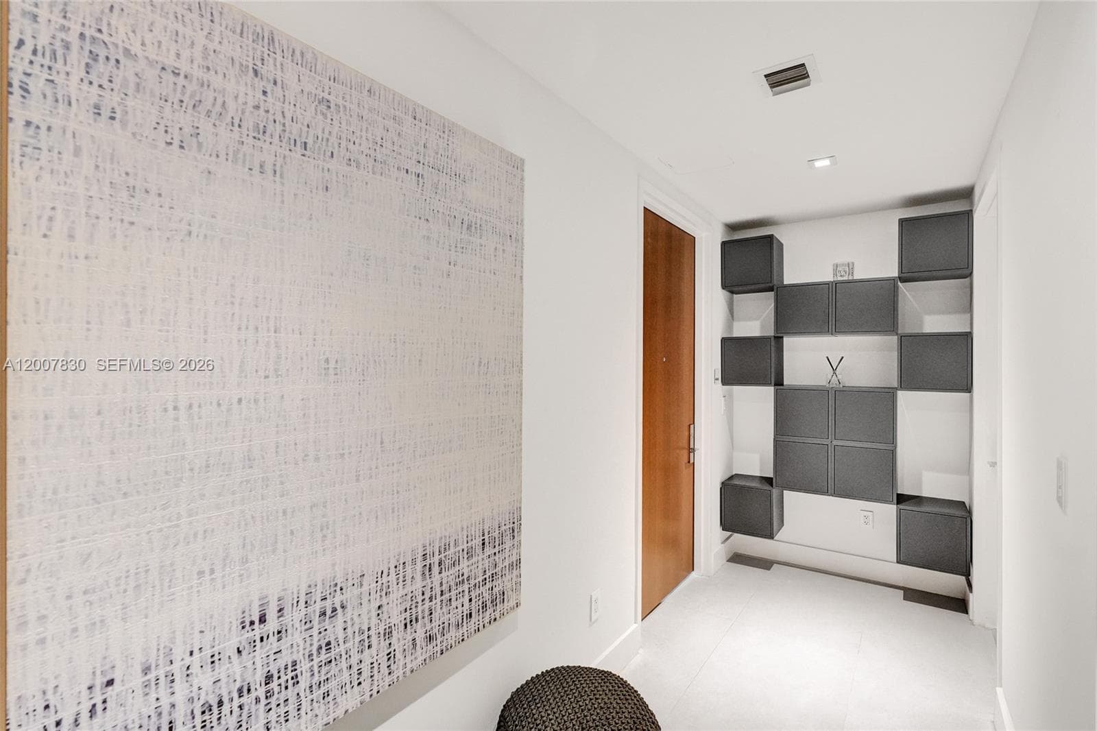 10201 Collins Ave 404 photo 23