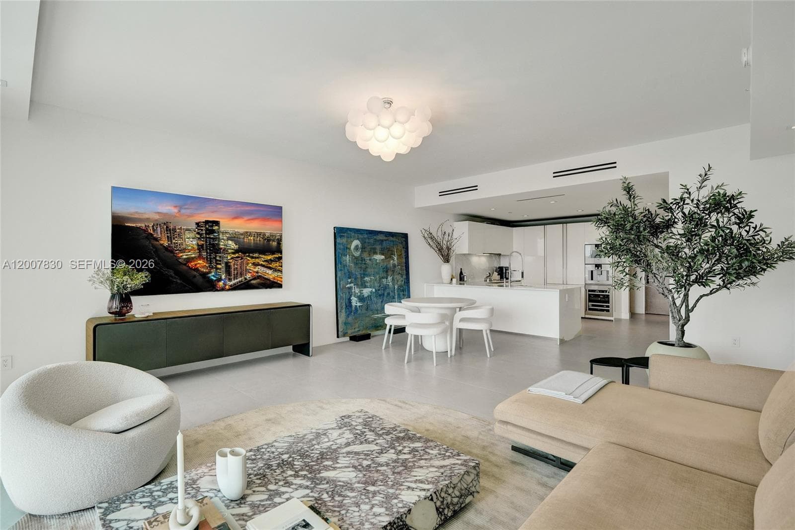 10201 Collins Ave 404 photo 6