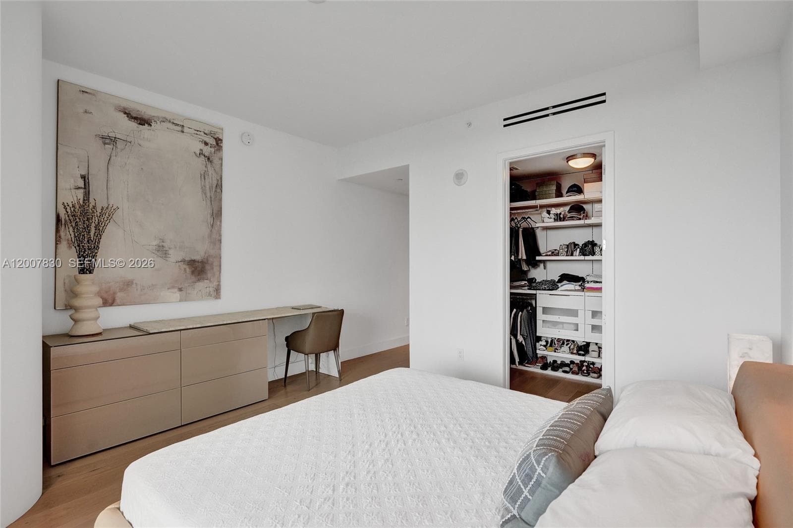 10201 Collins Ave 404 photo 17