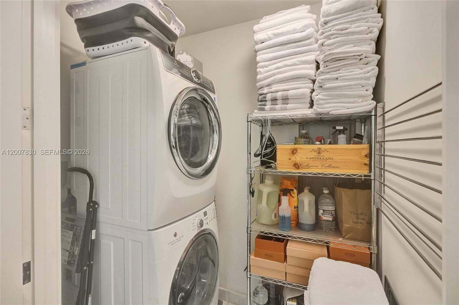 10201 Collins Ave 404 photo 22