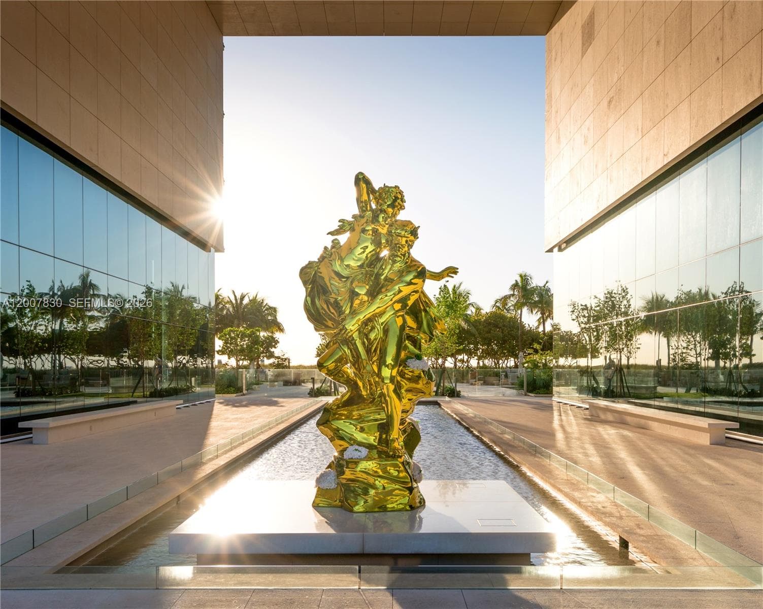 10201 Collins Ave 404 photo 1