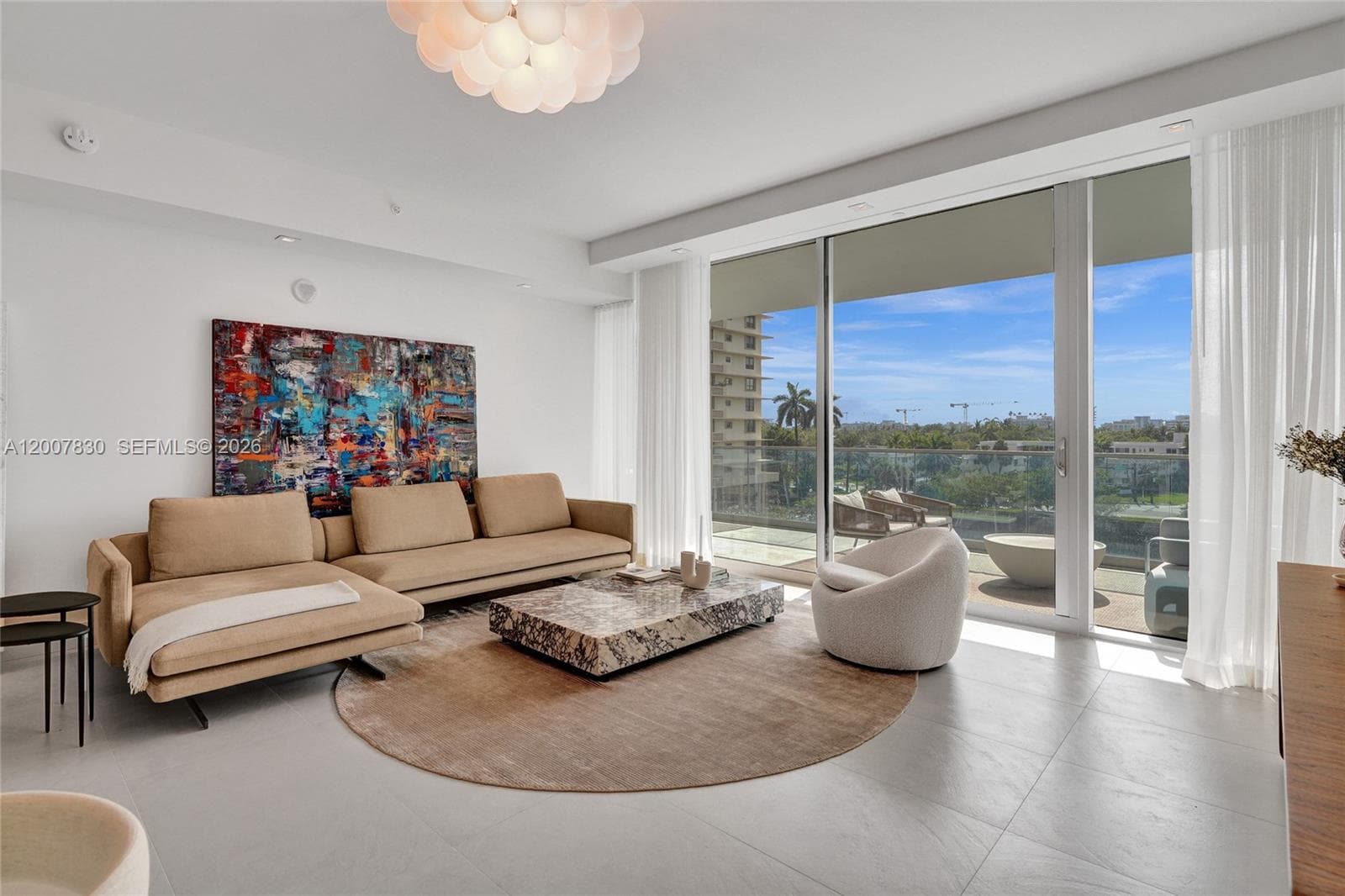 10201 Collins Ave 404 photo 5