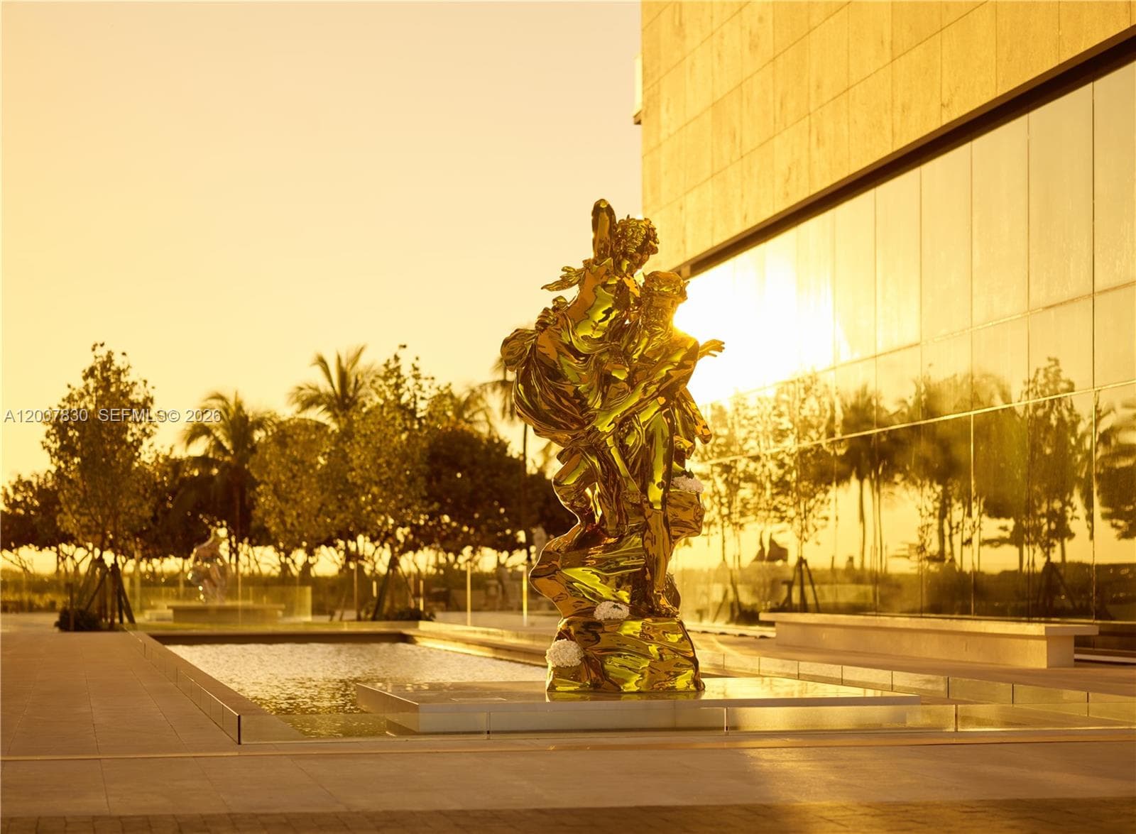 10201 Collins Ave 404 photo 24