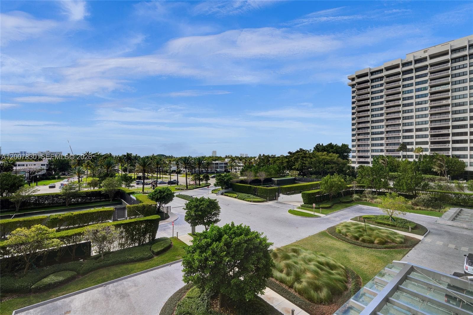 10201 Collins Ave 404 photo 14