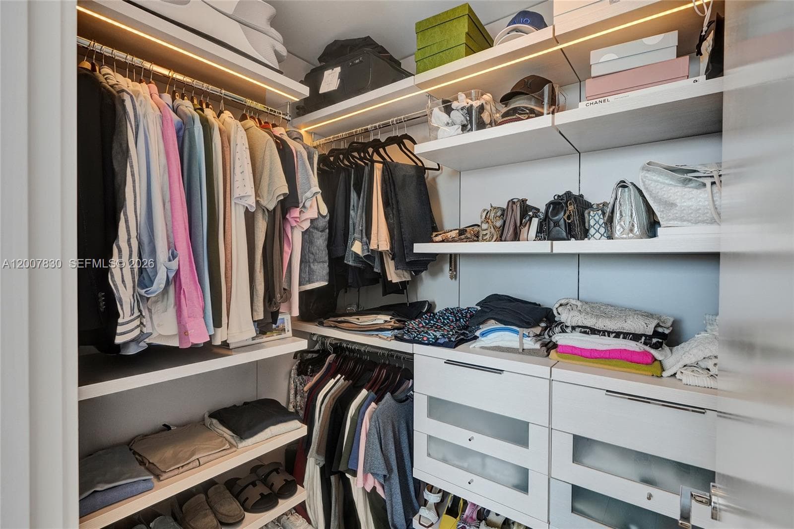 10201 Collins Ave 404 photo 18