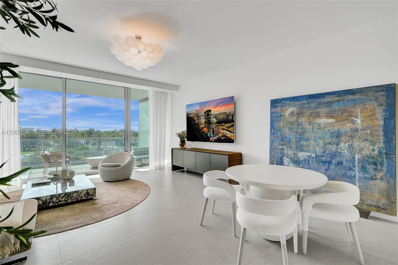 10201 Collins Ave 404 photo 4