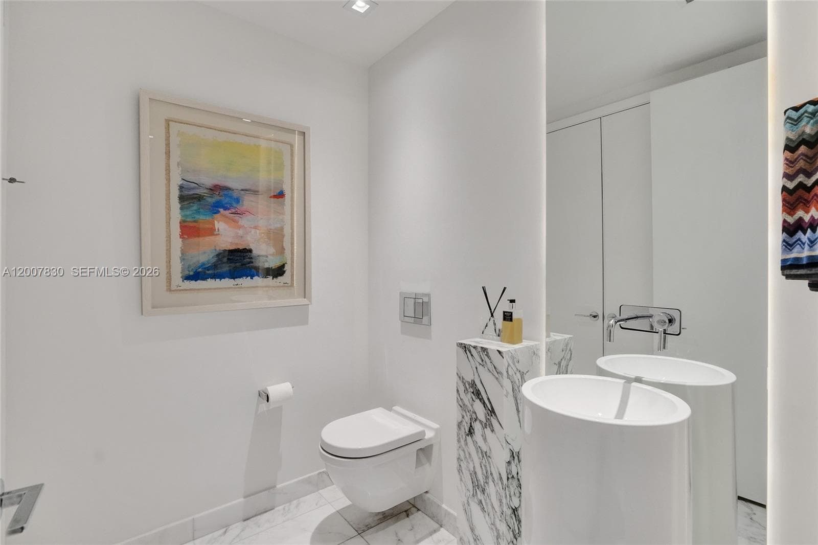 10201 Collins Ave 404 photo 21