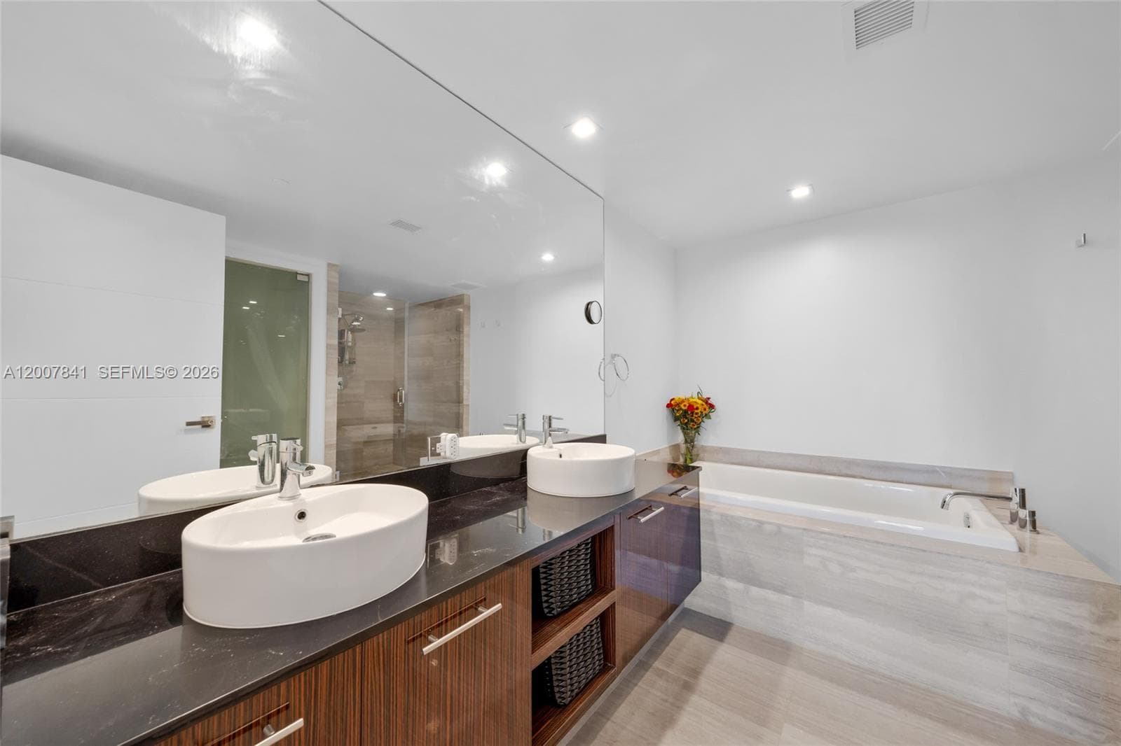 3951 Ocean Dr 1202 photo 23