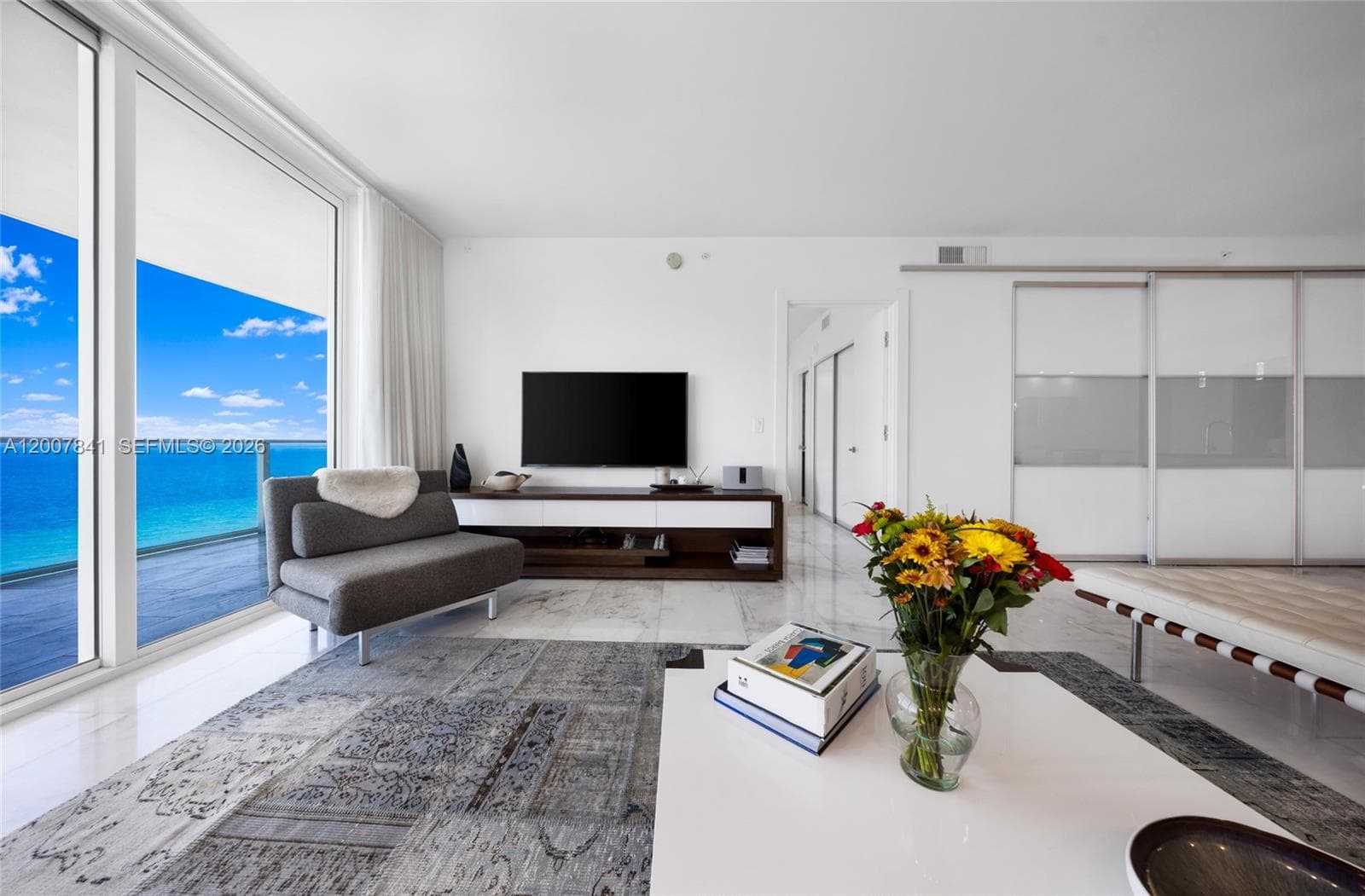 3951 Ocean Dr 1202 photo 6