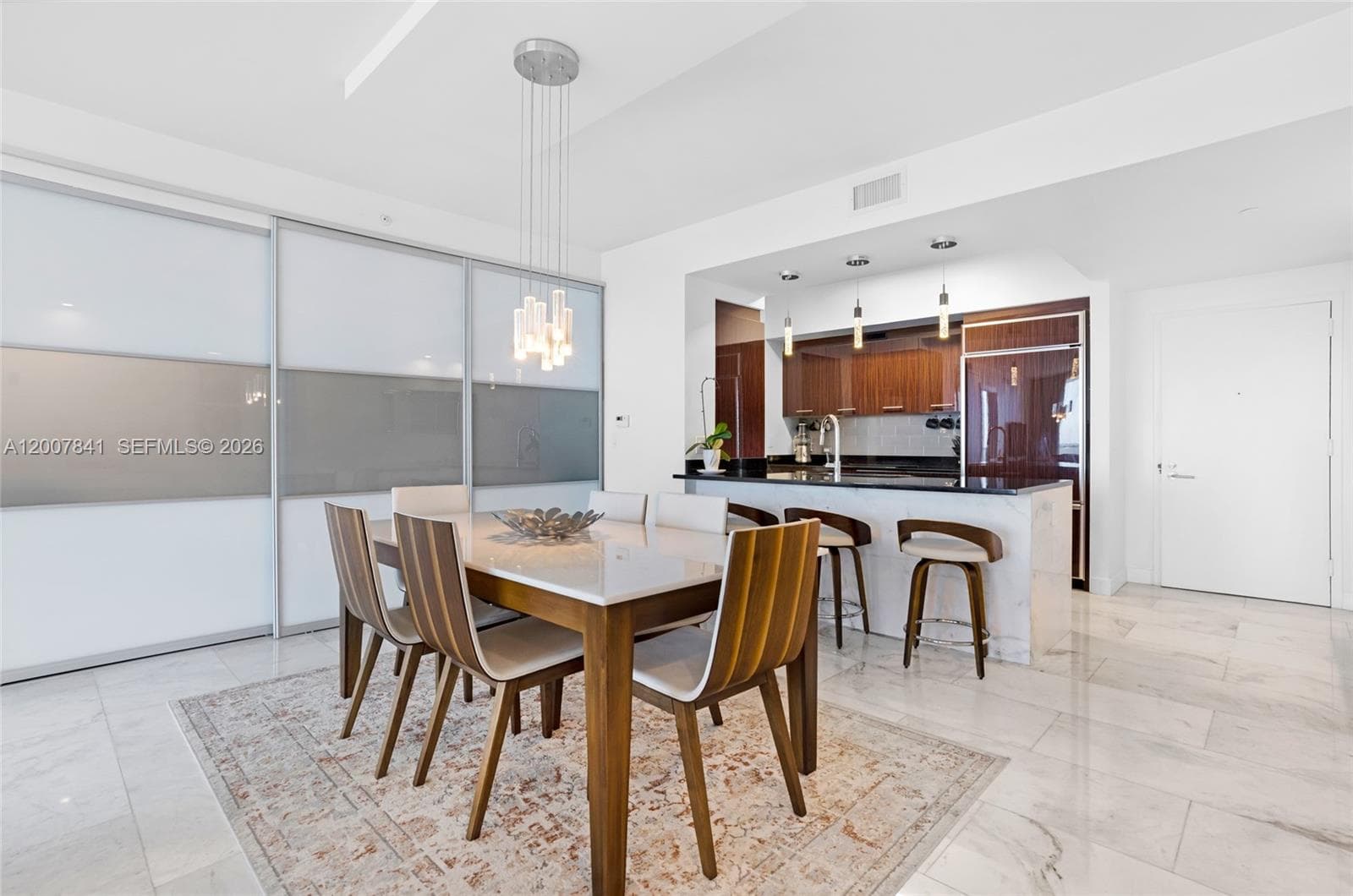 3951 Ocean Dr 1202 photo 13