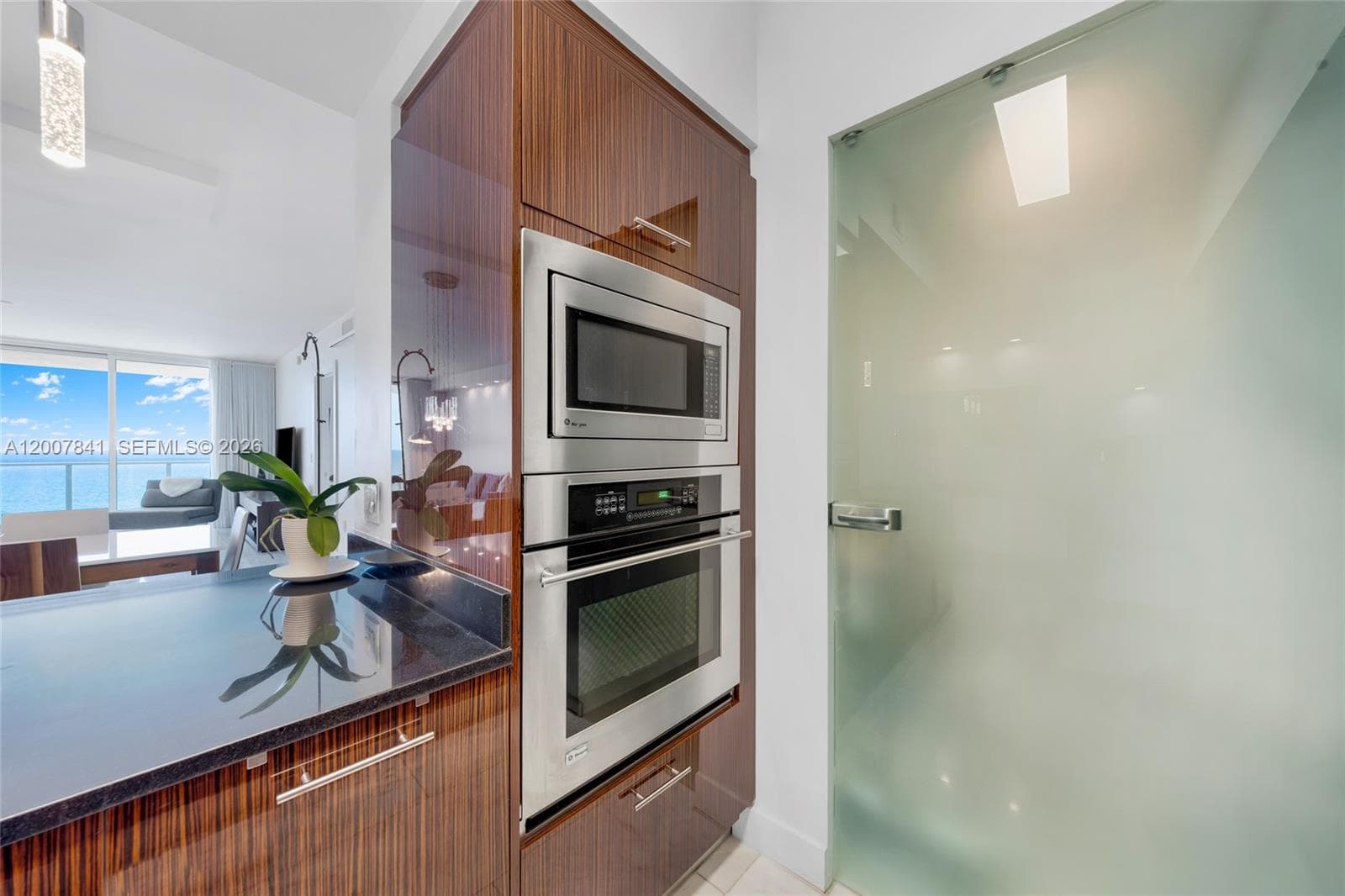 3951 Ocean Dr 1202 photo 17