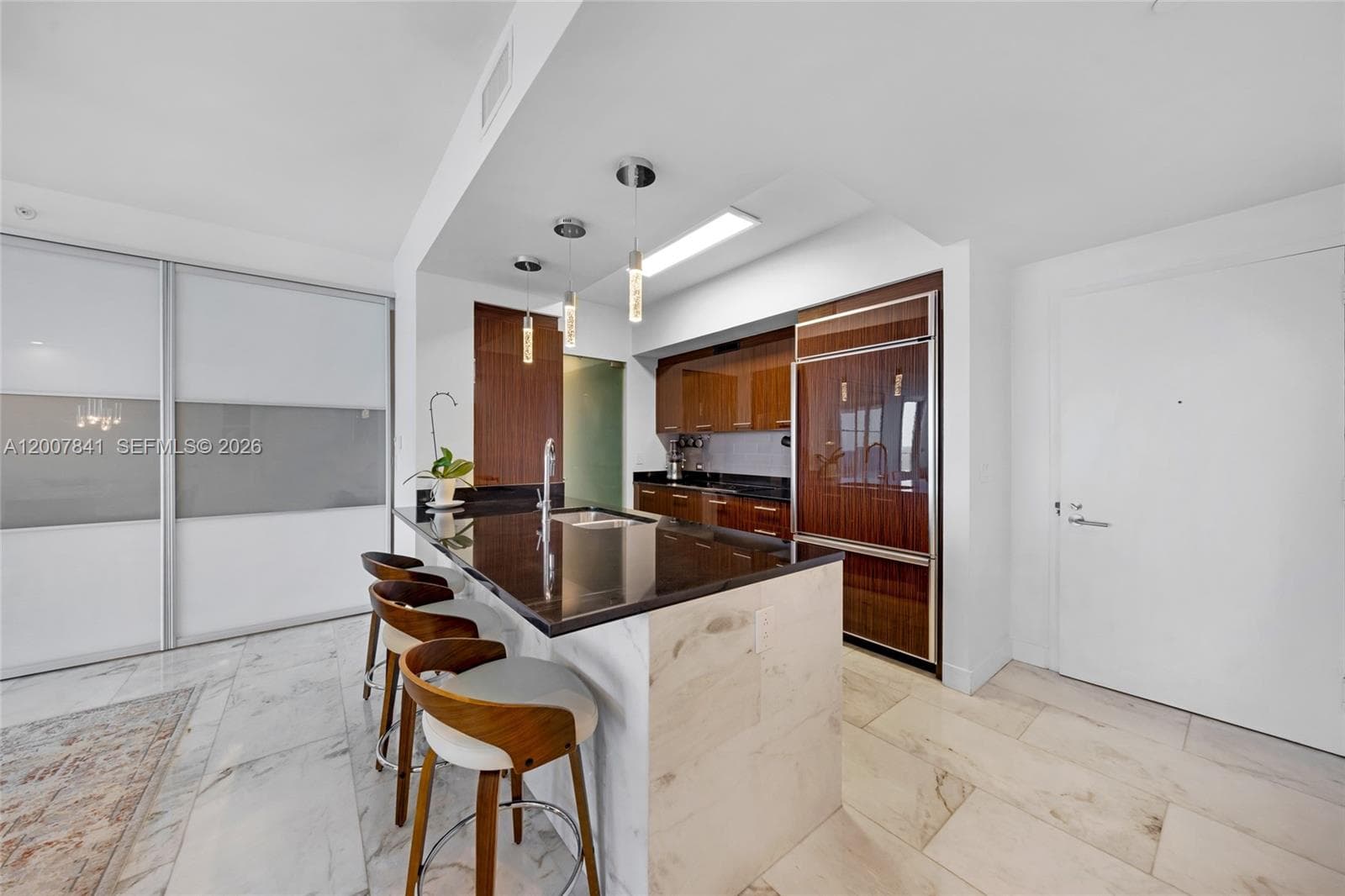 3951 Ocean Dr 1202 photo 16