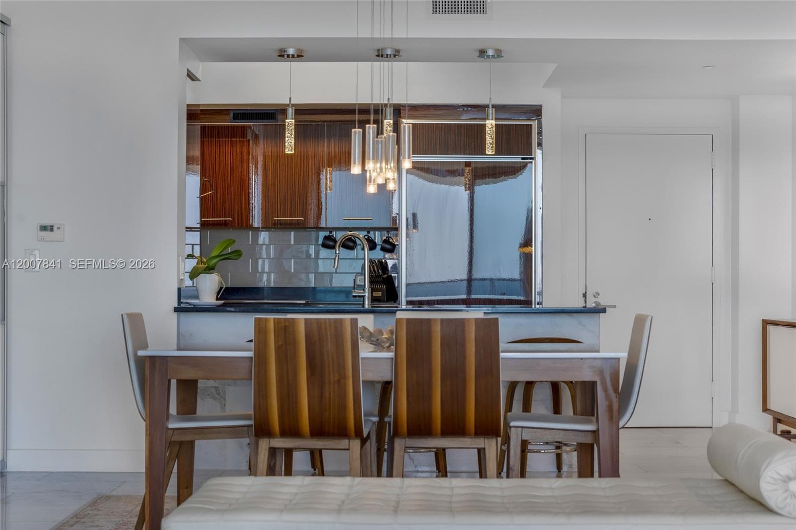 3951 Ocean Dr 1202 photo 12