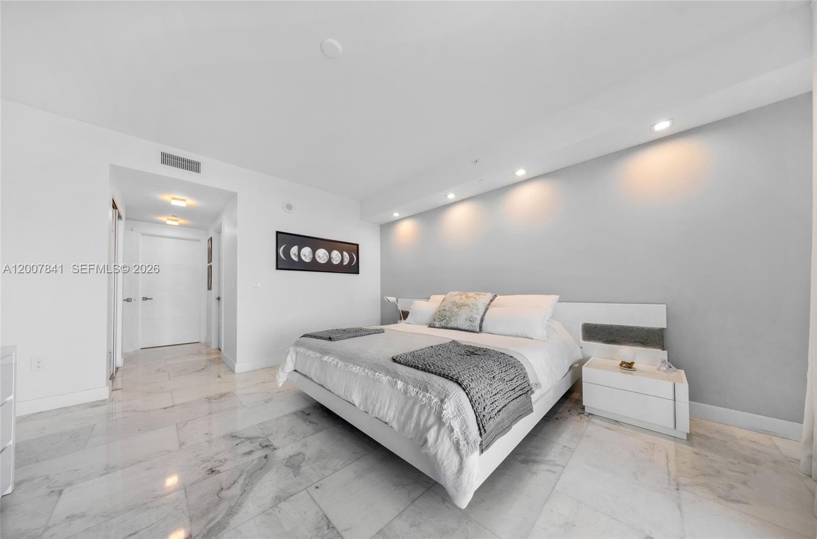 3951 Ocean Dr 1202 photo 22