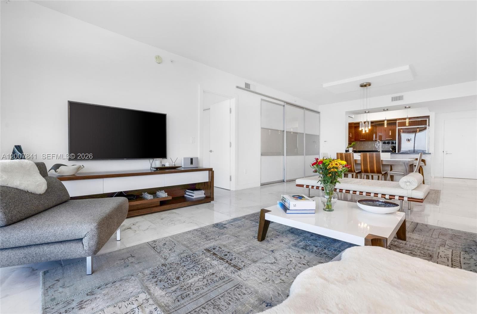 3951 Ocean Dr 1202 photo 7