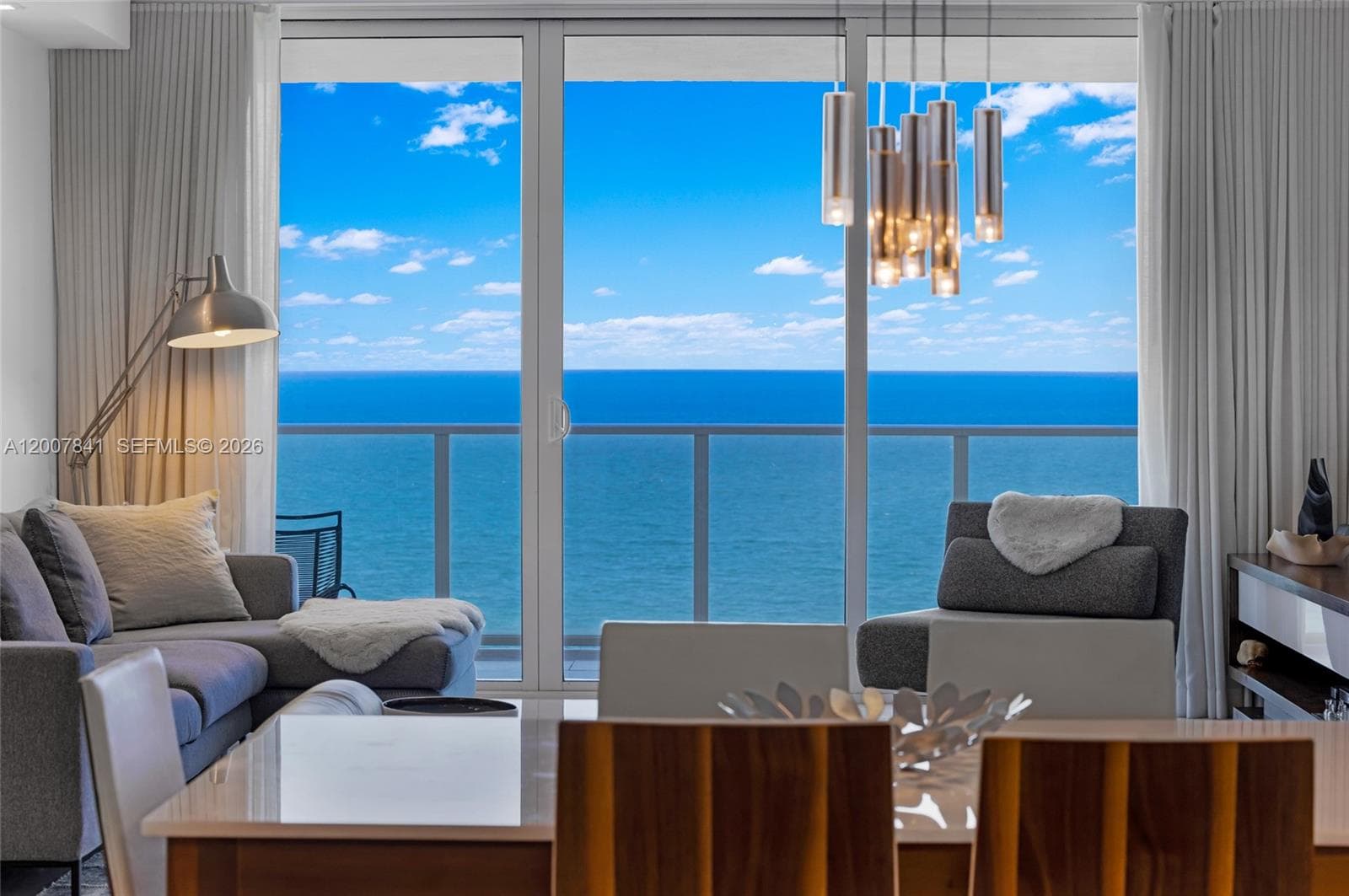 3951 Ocean Dr 1202 photo 1