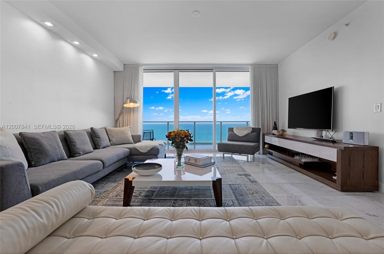 3951 Ocean Dr 1202 photo 5