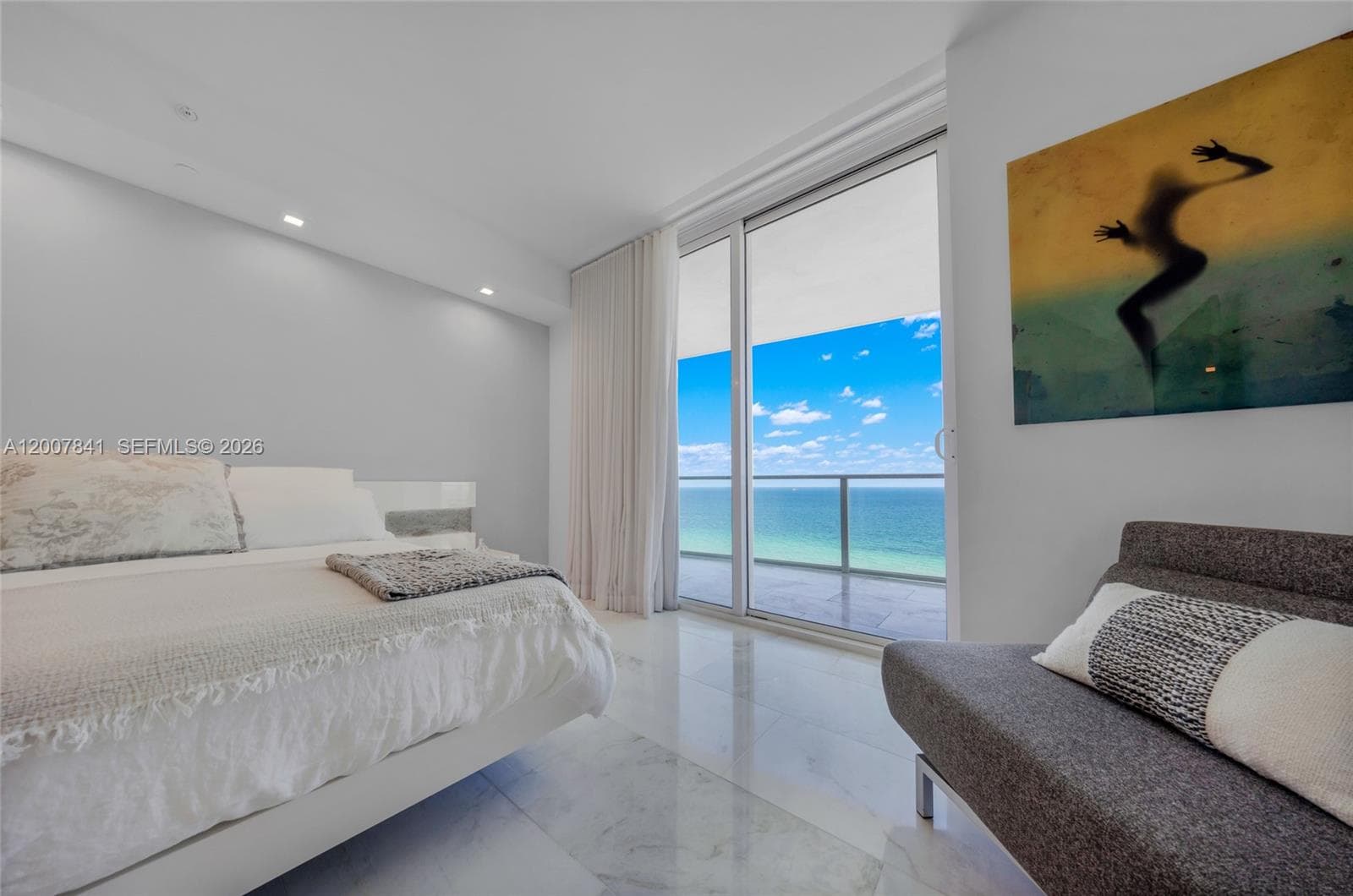 3951 Ocean Dr 1202 photo 20