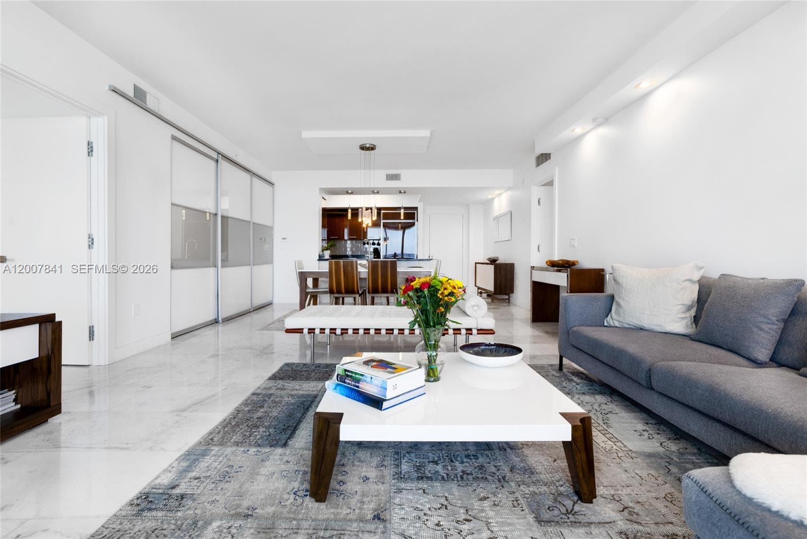 3951 Ocean Dr 1202 photo 9