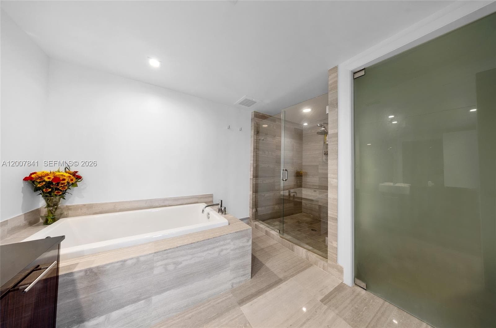 3951 Ocean Dr 1202 photo 24