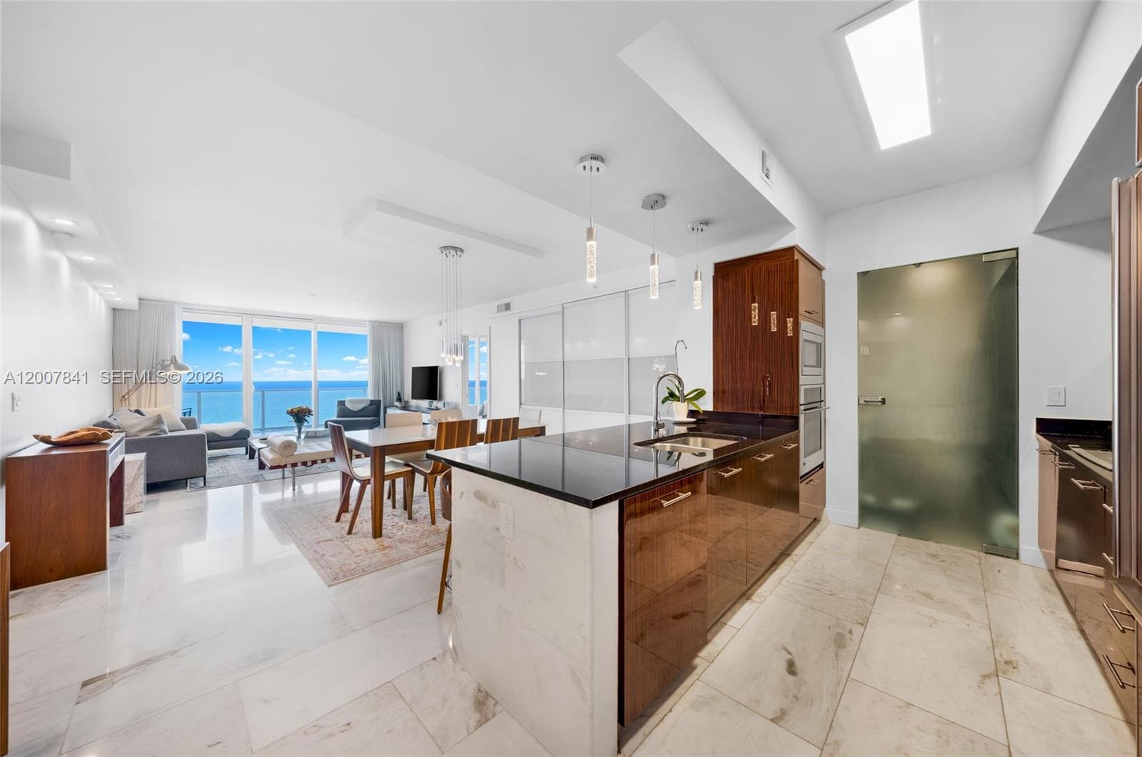 3951 Ocean Dr 1202 photo 10