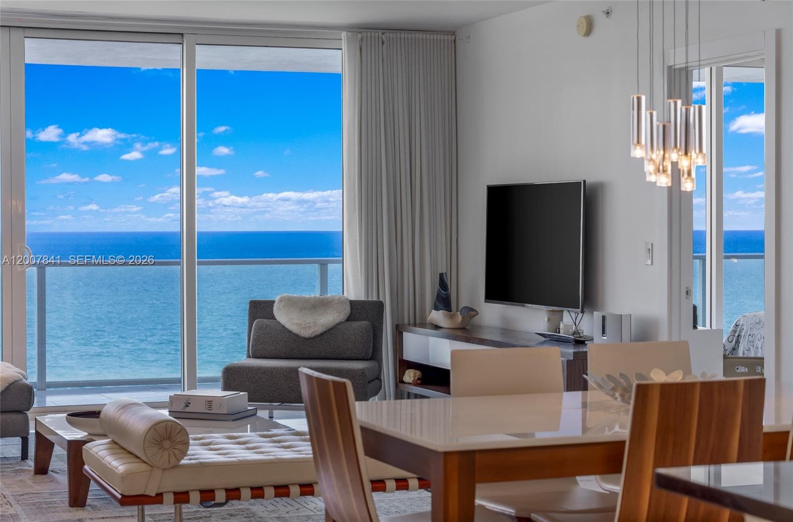 3951 Ocean Dr 1202 photo 14