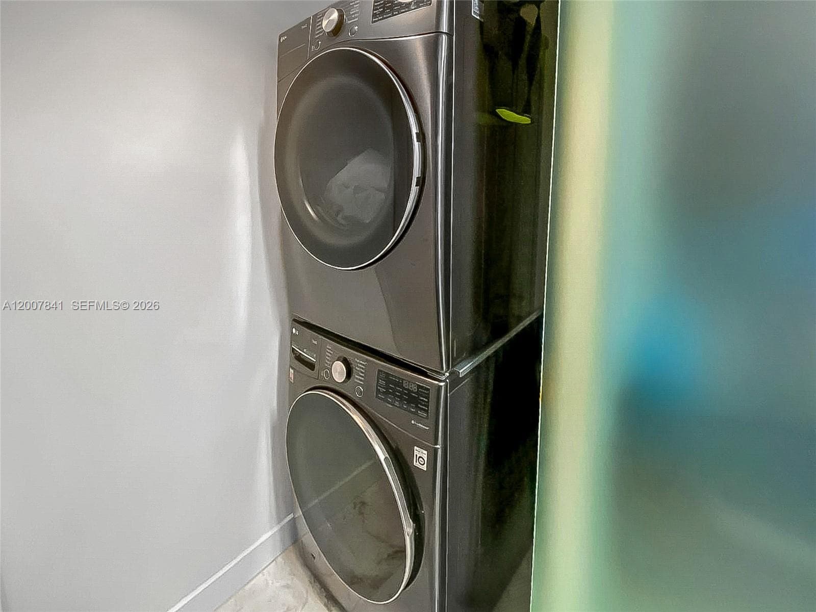 3951 Ocean Dr 1202 photo 18