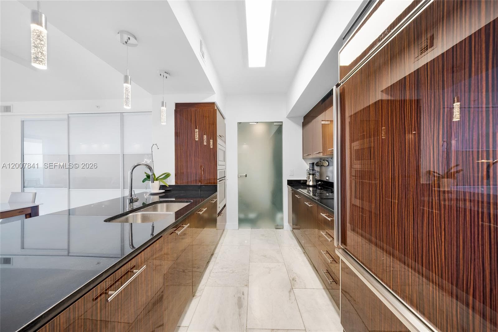 3951 Ocean Dr 1202 photo 15