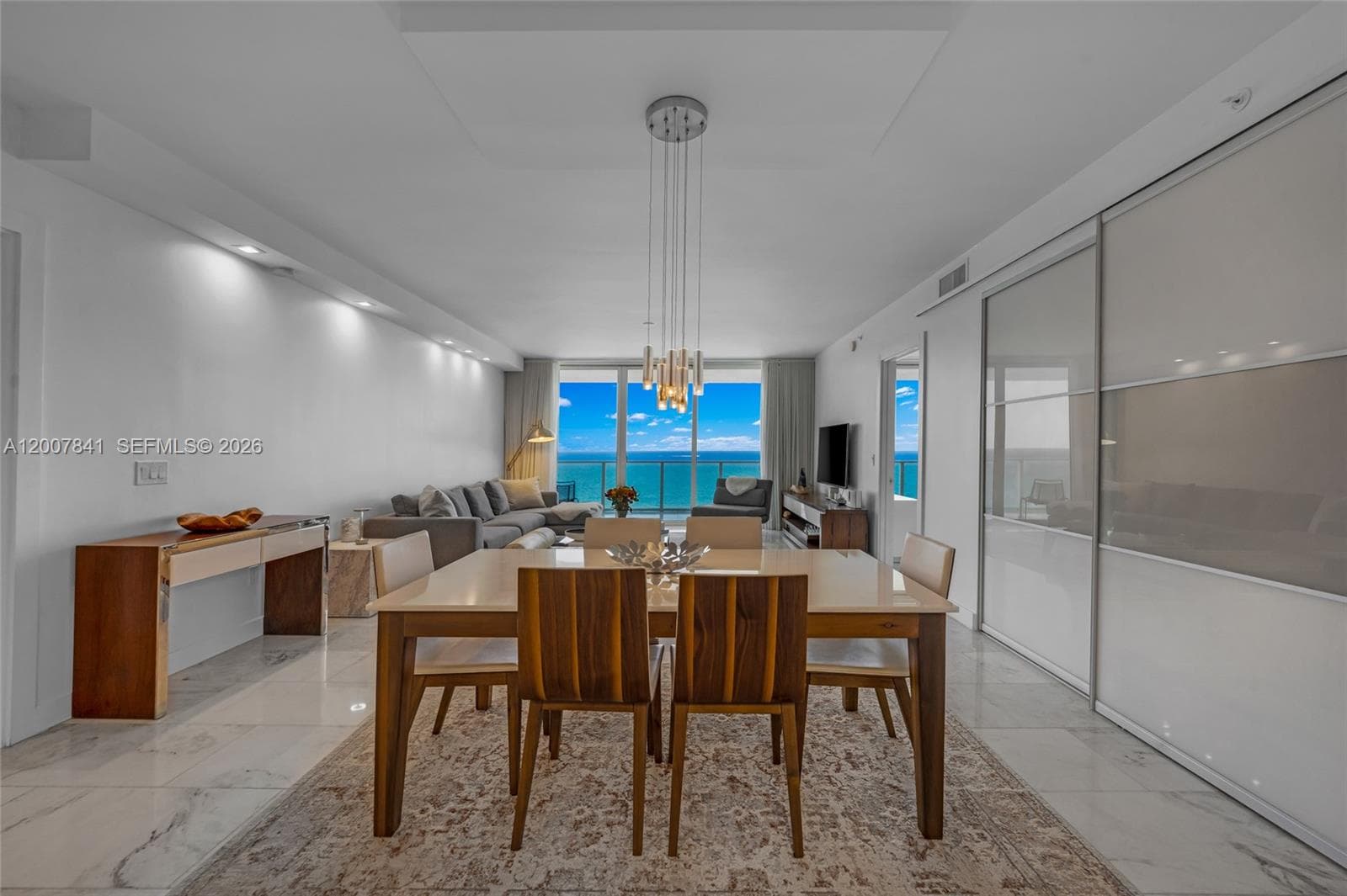 3951 Ocean Dr 1202 photo 11