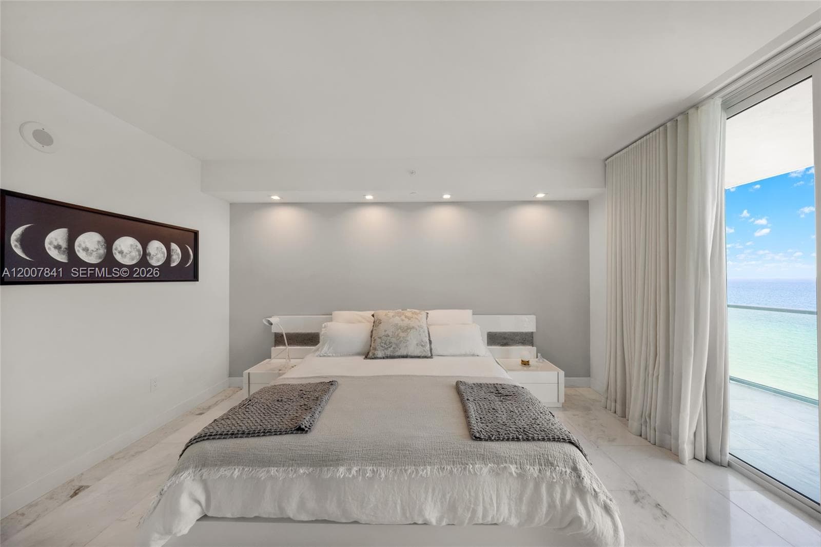 3951 Ocean Dr 1202 photo 19