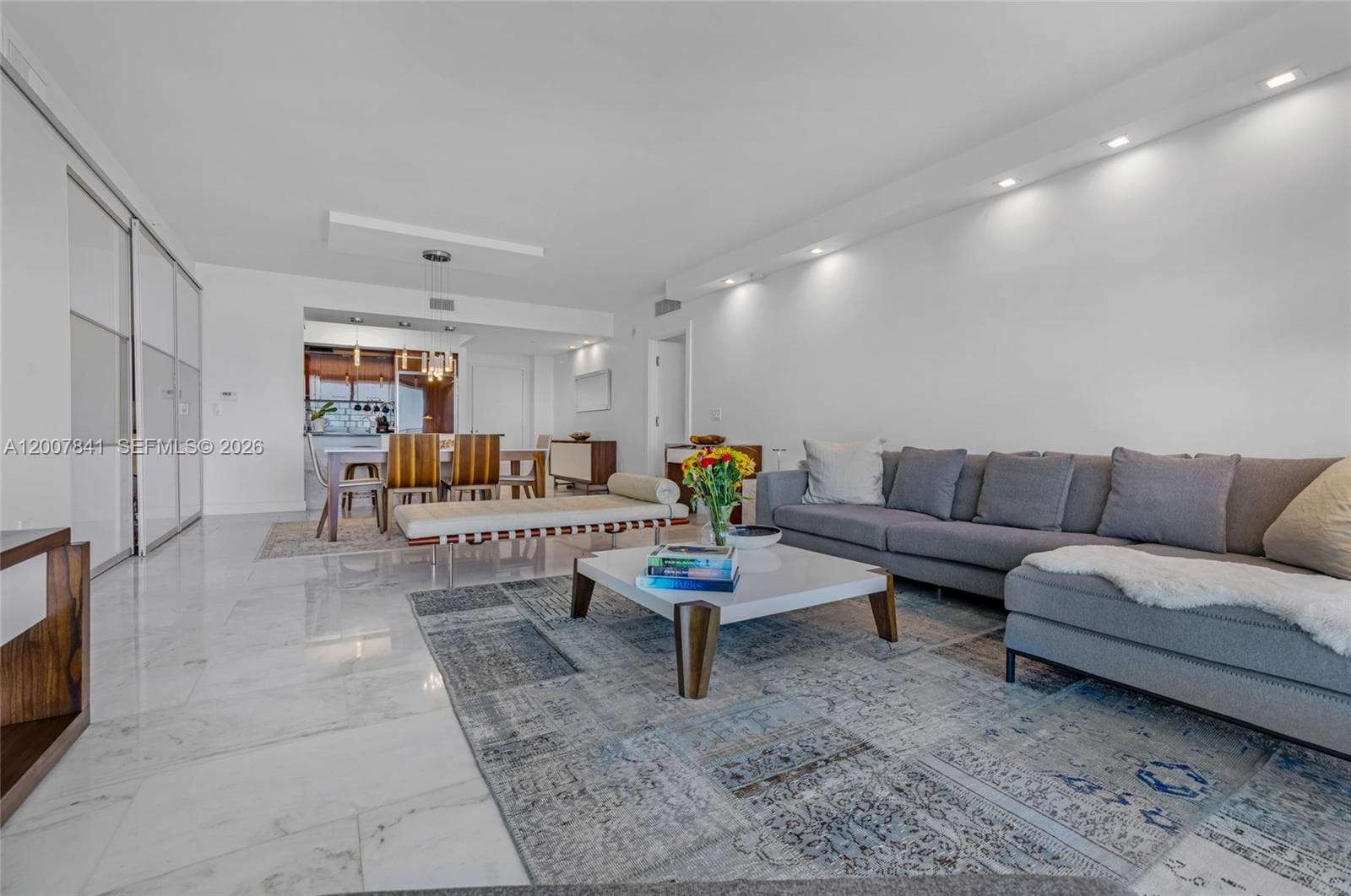 3951 Ocean Dr 1202 photo 8