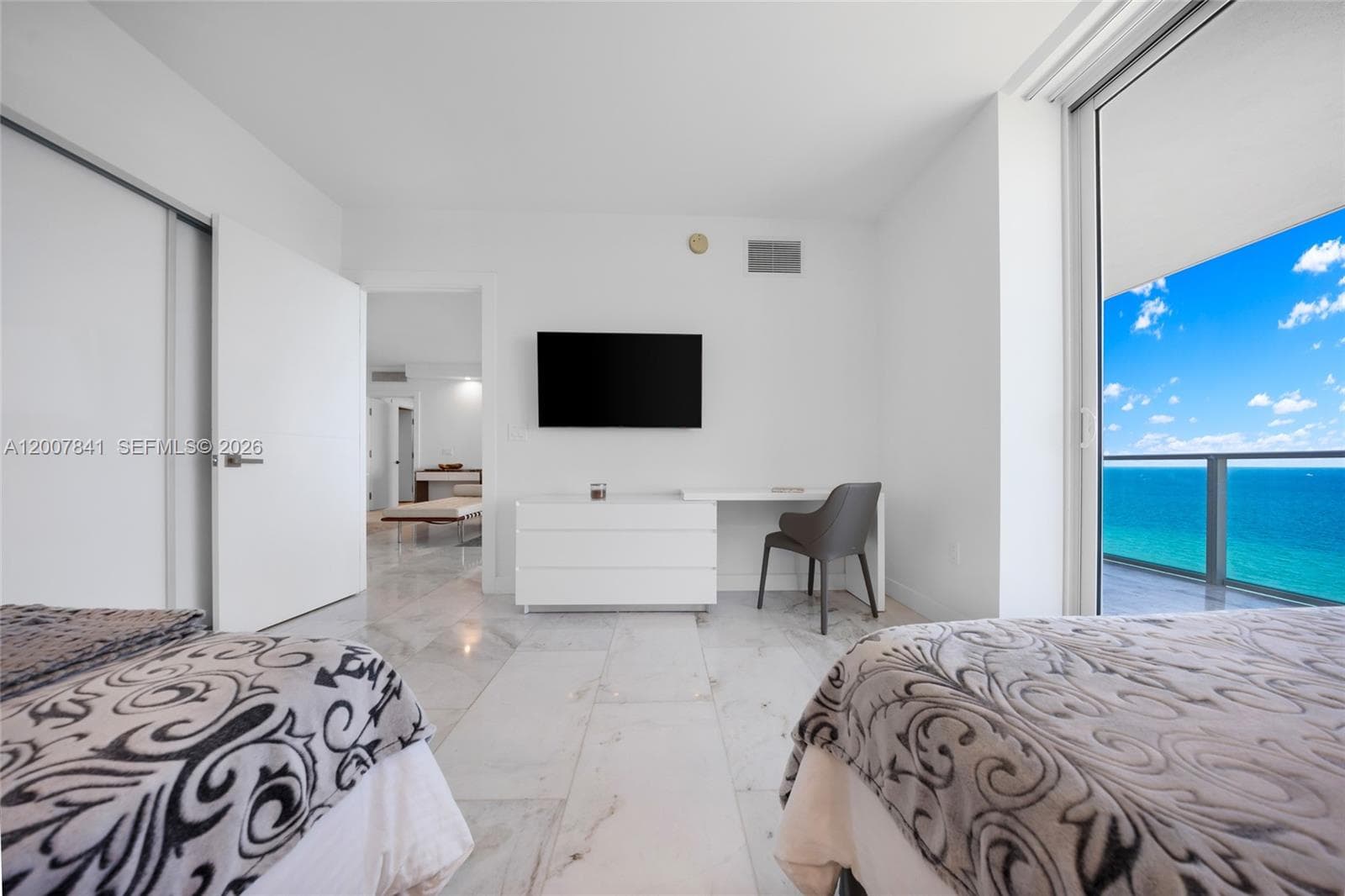 3951 Ocean Dr 1202 photo 25