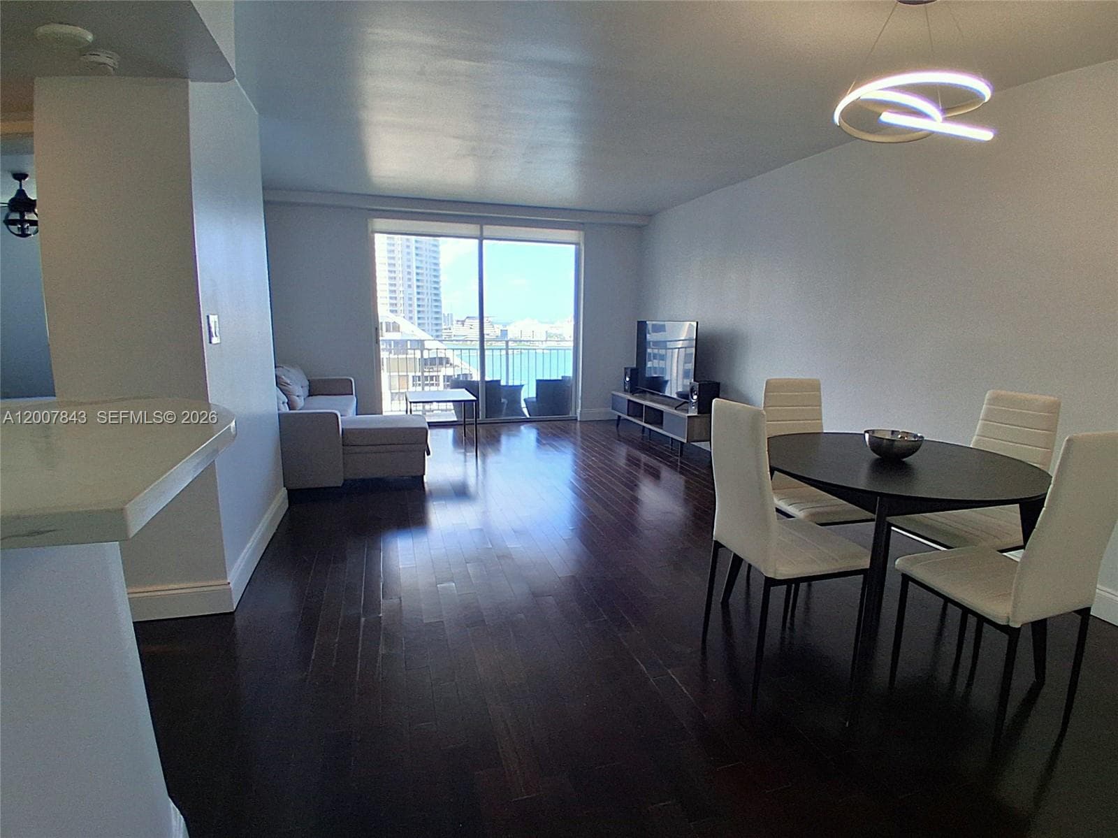 770 Claughton Island Dr 2011 photo 2