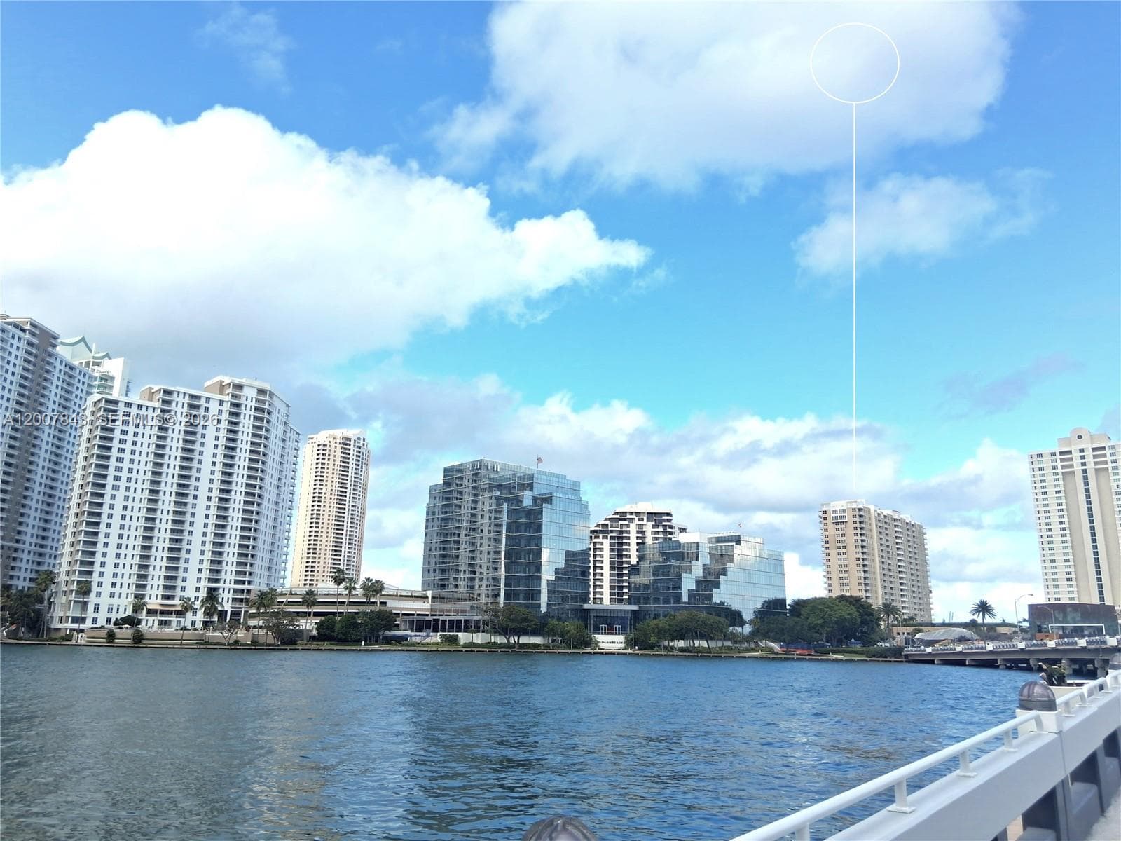 770 Claughton Island Dr 2011 photo 6