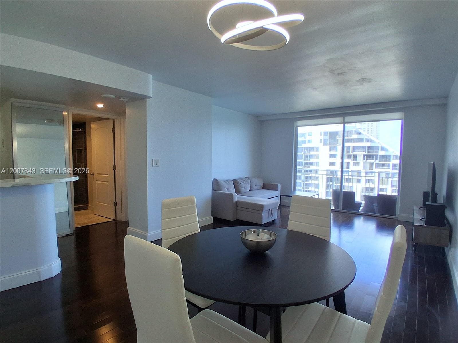 770 Claughton Island Dr 2011 photo 13