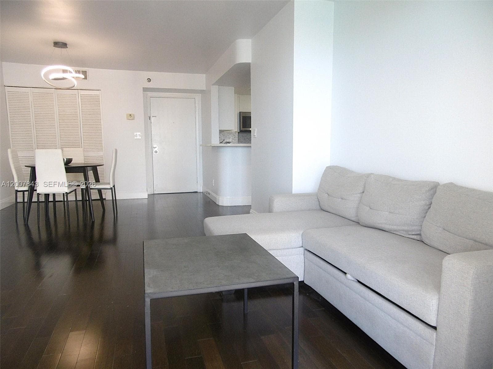 770 Claughton Island Dr 2011 photo 16