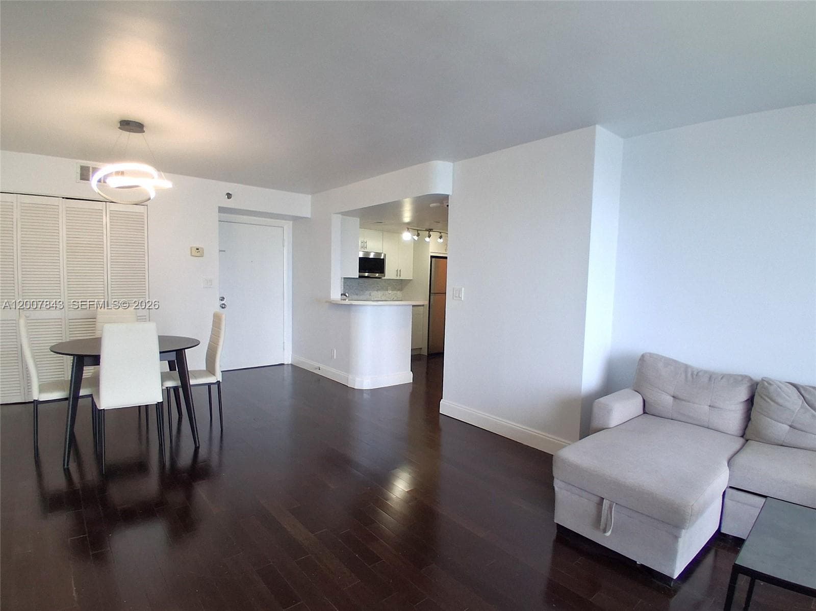 770 Claughton Island Dr 2011 photo 12