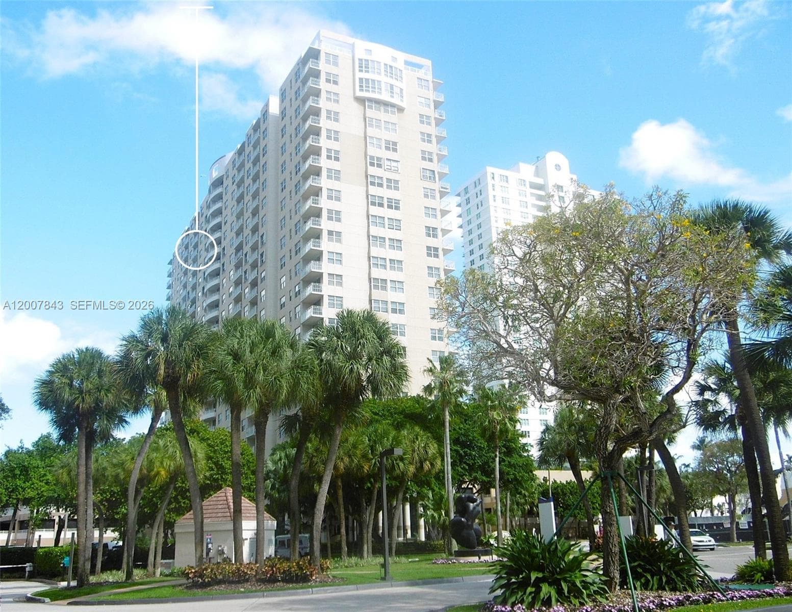 770 Claughton Island Dr 2011 photo 7