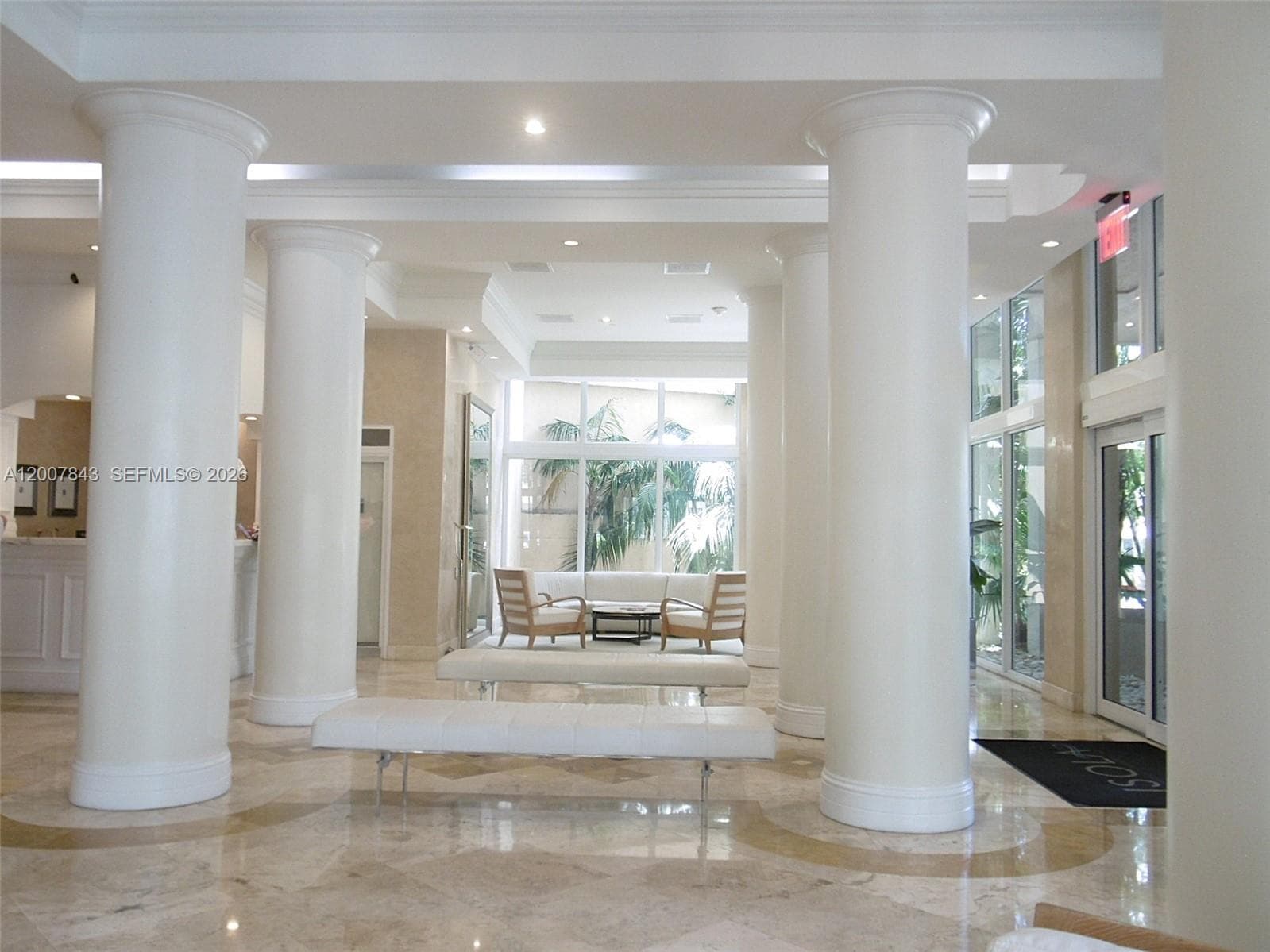 770 Claughton Island Dr 2011 photo 10