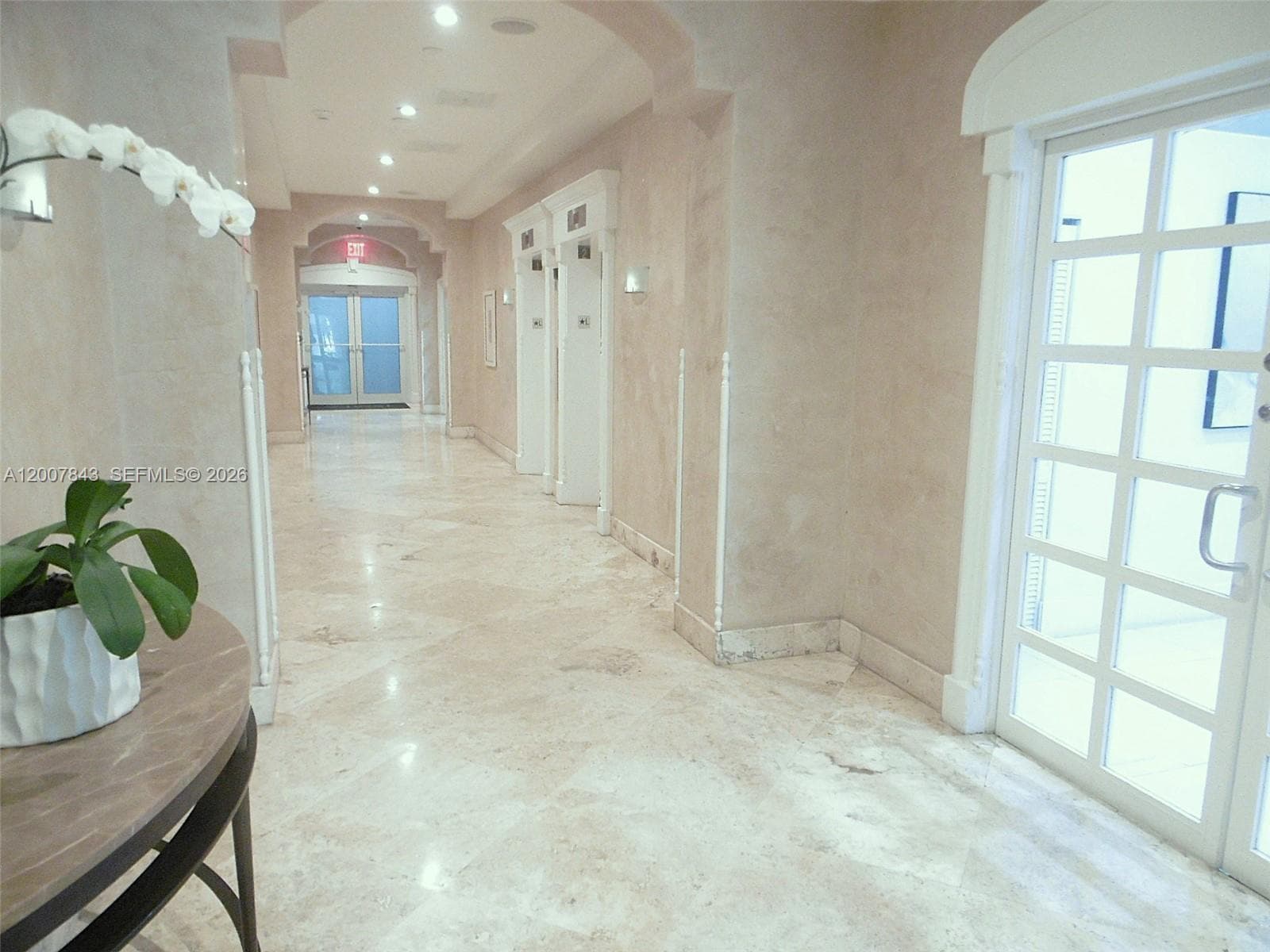 770 Claughton Island Dr 2011 photo 11