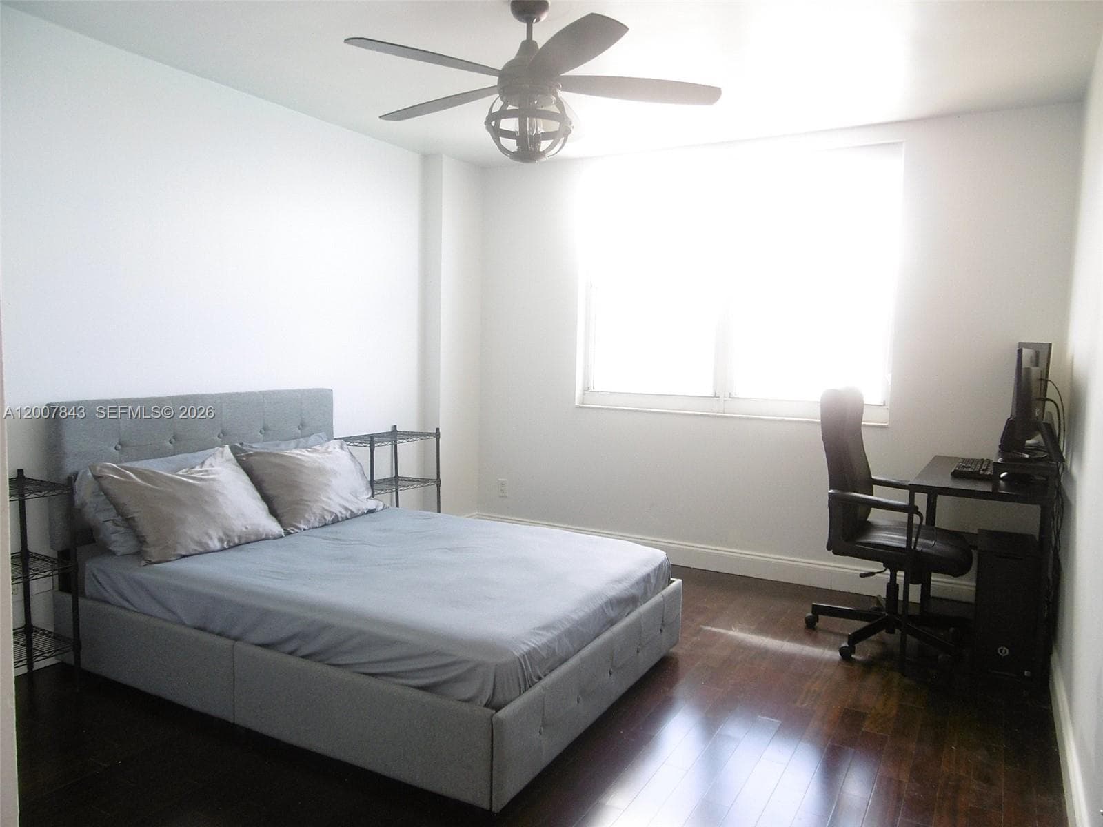 770 Claughton Island Dr 2011 photo 25