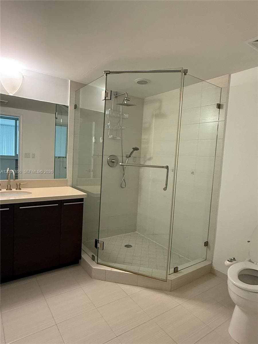 7930 East Dr 1607 photo 22